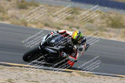 media/Apr-08-2023-SoCal Trackdays (Sat) [[63c9e46bba]]/Turn 11 Inside Pans (1015am)/